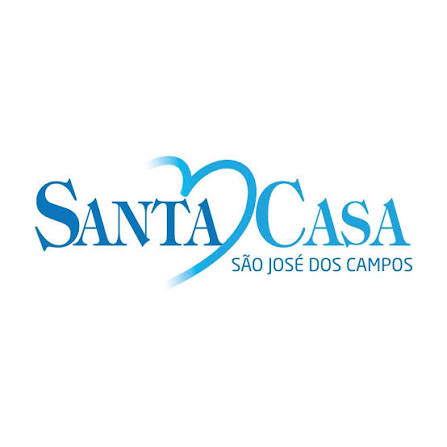 Santa Casa de São José dos Campos