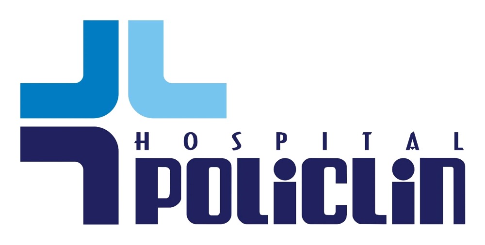 Hospital Policlin Nove de Julho