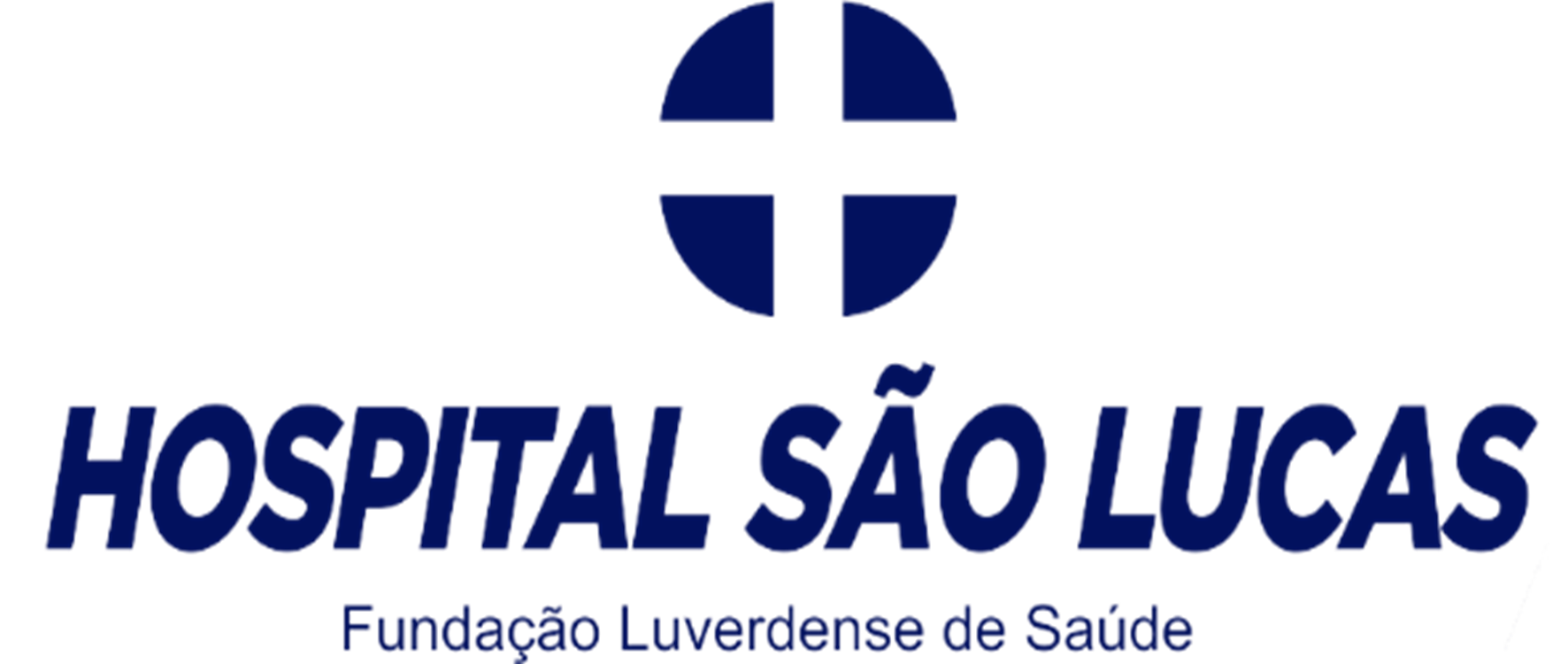 Fundação Luverdense de Saúde – Hospital São Lucas