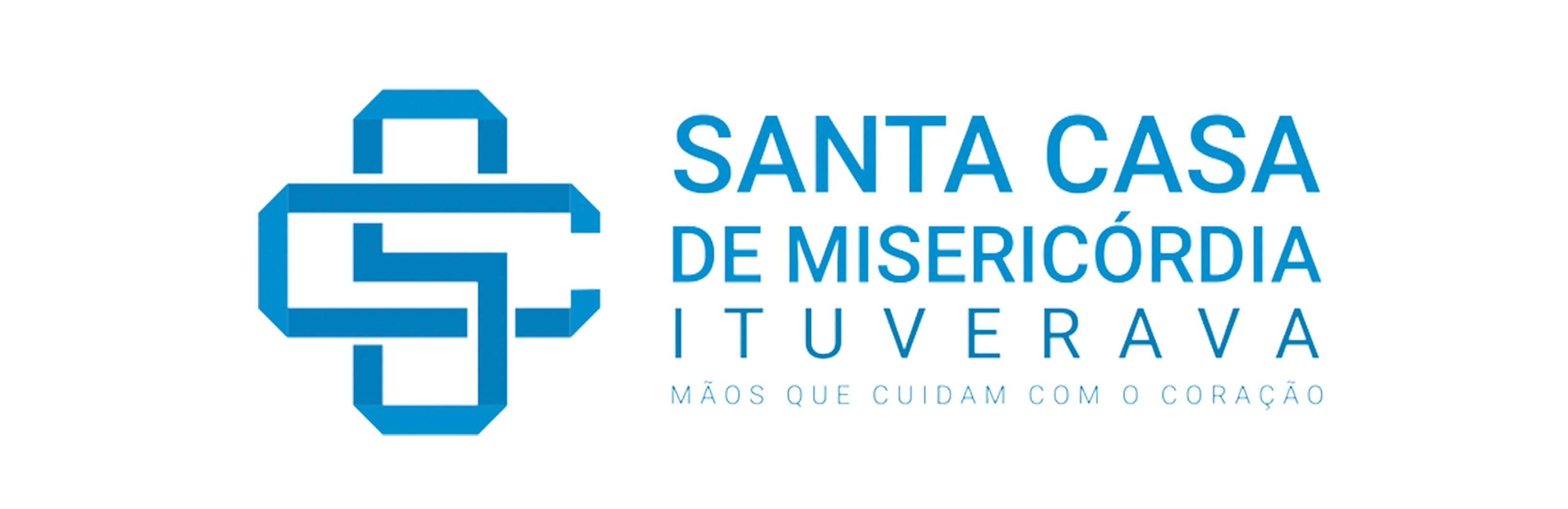 SANTA CASA DE MISERICORDIA DE ITUVERAVA