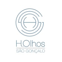 Oftalmoclínica São Gonçalo LTDA  H. Olhos São Gonçalo