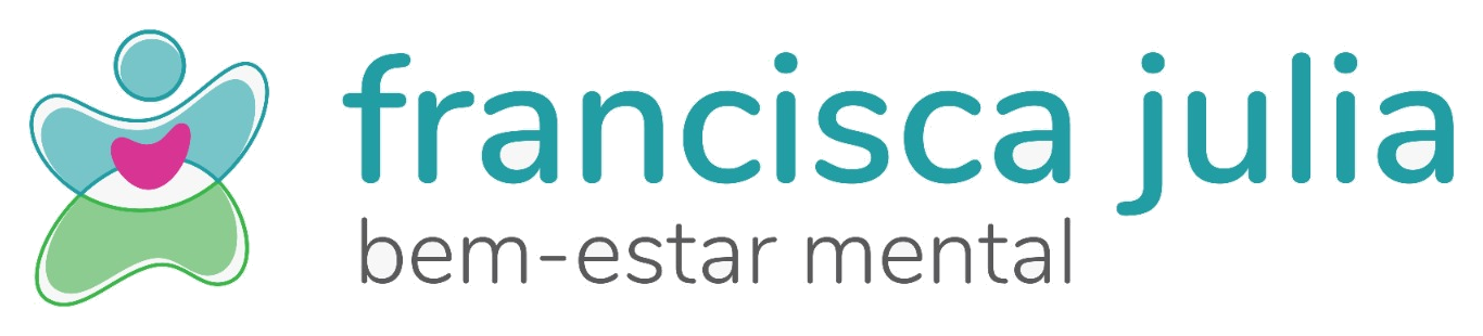 Centro de valorização da vida Francisca Júlia