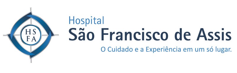 Hospital São Francisco de Assis