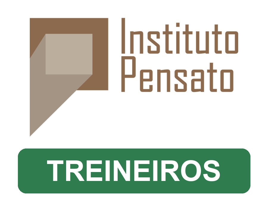 Instituto Pensato